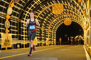 BIB: 
                            <button type="button" onclick="openModal(24031096)" class="btn btn-primary btn-sm float-right btn-popup" data-toggle="modal" data-target=".modal-high-quality">
                        <i class="fas fa-shopping-cart"></i> Add to Cart
                    </button>
                                            <button type="button" onclick="isThisMe(24031096, true)" class="btn btn-success btn-sm float-right btn-popup btn-isme hidden" data-toggle="tooltip" data-placement="bottom" title="นี่คือรูปของคุณใช่ไหม คลิกที่นี่เพื่อเอาเข้าอัลบั้ม">
                        <i class="fas fa-plus"></i> Add to album
                    </button>
                    <button type="button" onclick="isThisMe(24031096, false)" class="btn btn-warning btn-sm float-right btn-popup btn-isnotme hidden">
                        <i class="fas fa-ban"></i> Remove from album
                    </button>